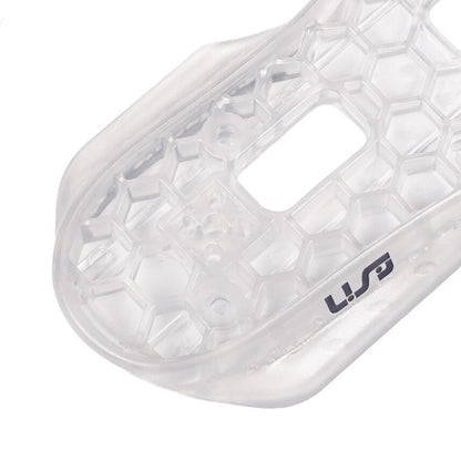 Sway Soulplate Gen 3 clear