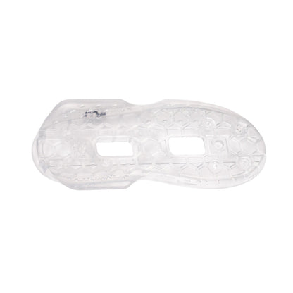 Sway Soulplate Gen 3 clear