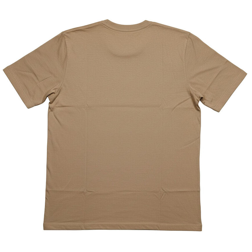 Burn it T-Shirt