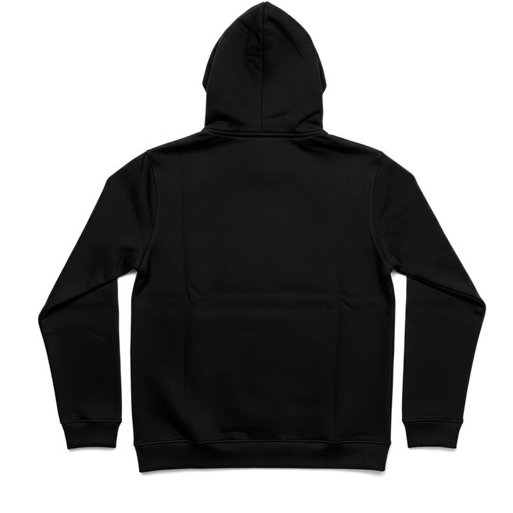 Hoodie Angel or Demon
