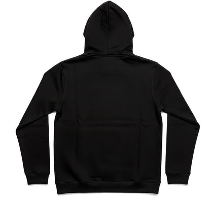 Hoodie Angel or Demon