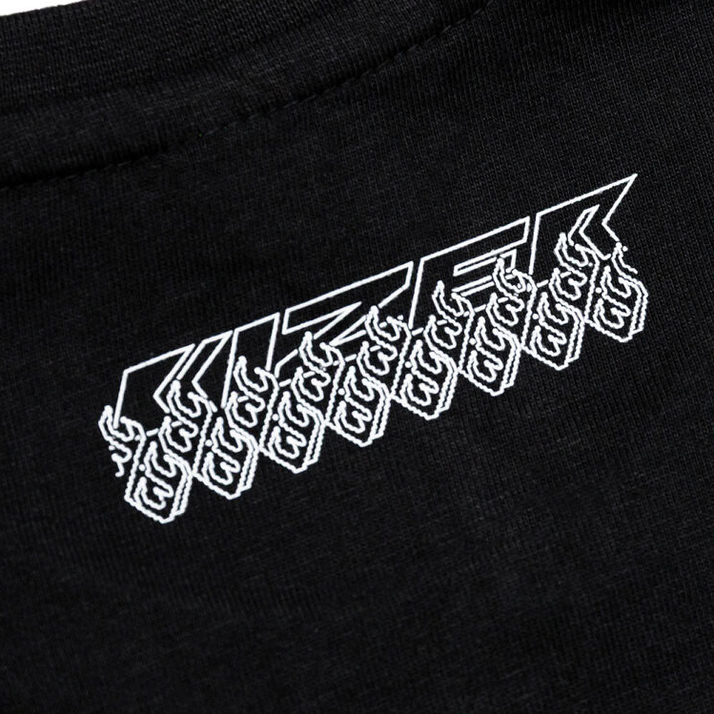 Hacker Longsleeve