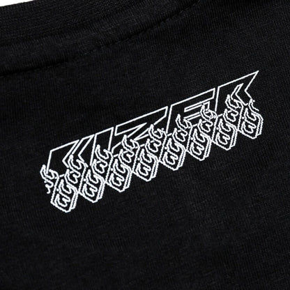 Hacker Longsleeve