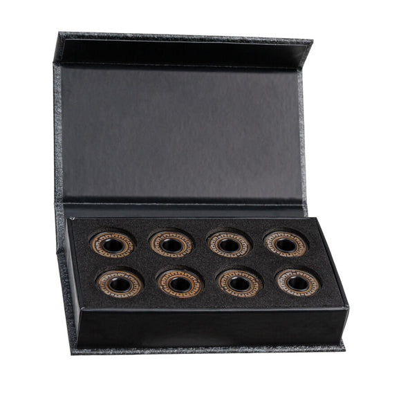 Eugen Broklyn Zoo 16-pack