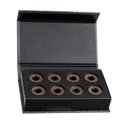 Eugen Broklyn Zoo 16-pack
