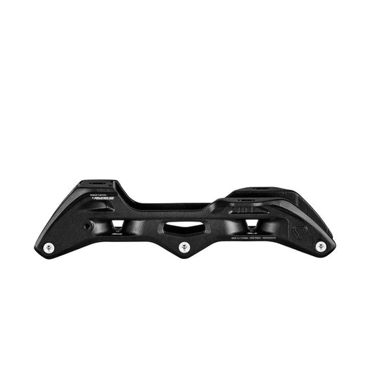 Trinity Elite casted MG 3x110mm 243mm Black