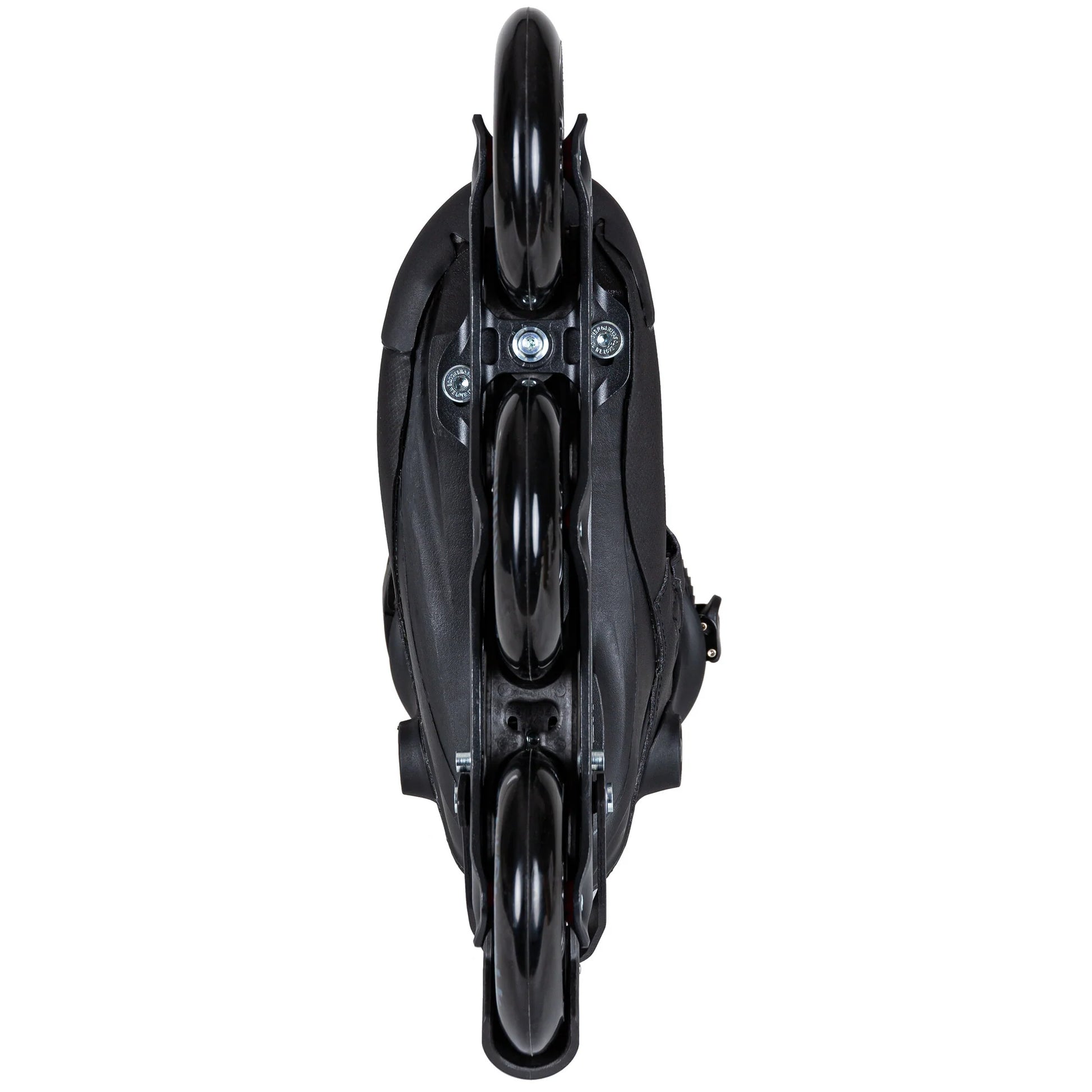 Triangolo in Plastica per Bilie 54 mm Triangolo in Plastica per Bilie 54 mm