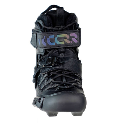 TR 20 Pablo Soler boot