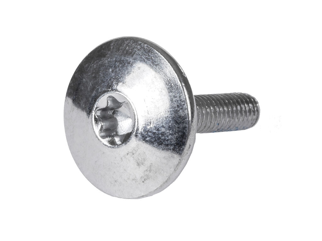 Fixation Screw long for HABS brake - 18mm Torx