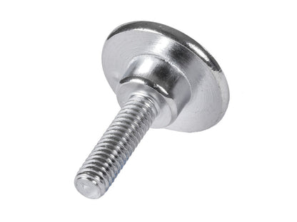 Fixation Screw long for HABS brake - 18mm Torx
