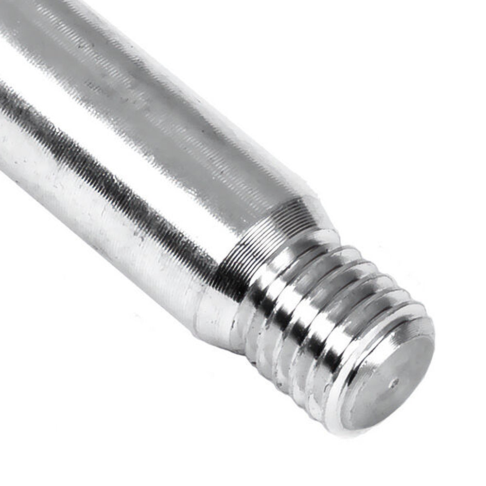 Axle Single 8mm Torx M7 L35mm pcs.