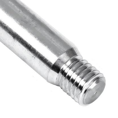 Axle Single 8mm Torx M7 L35mm pcs.