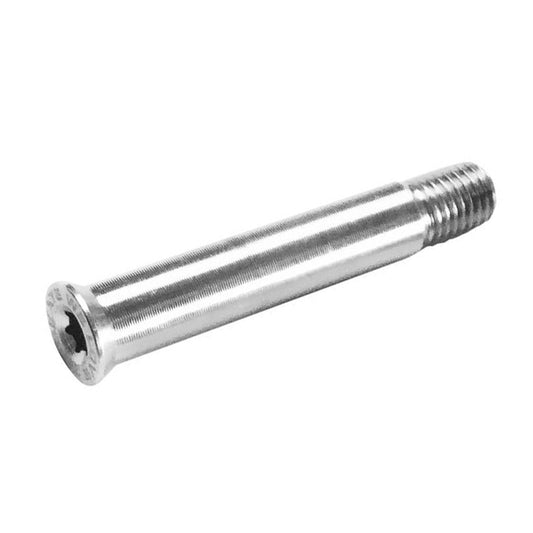 Axle Single 8mm SUV Torx M7 L47mm pcs