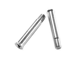 Axle Single 8mm SUV Torx M7 L47mm pcs