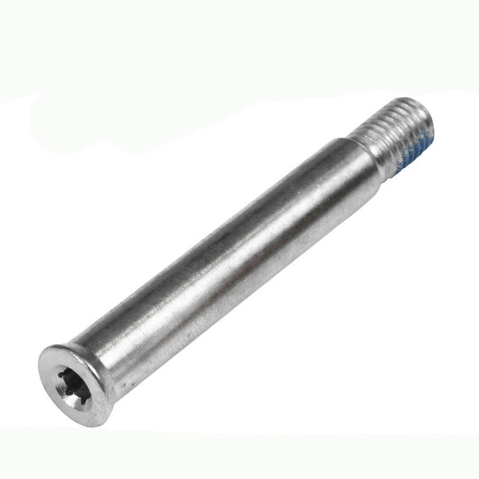 Axle Single 8mm SUV Torx M7 L57mm pcs