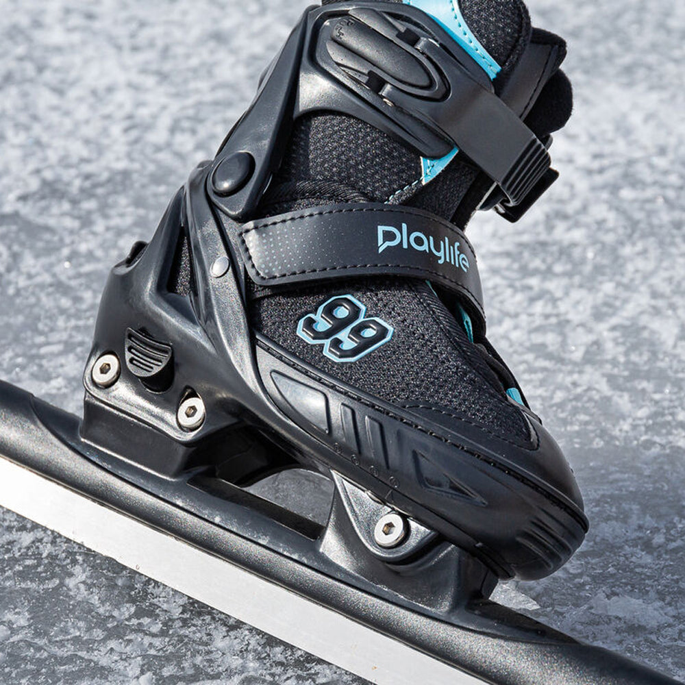Playlife Glacier TT ice skate