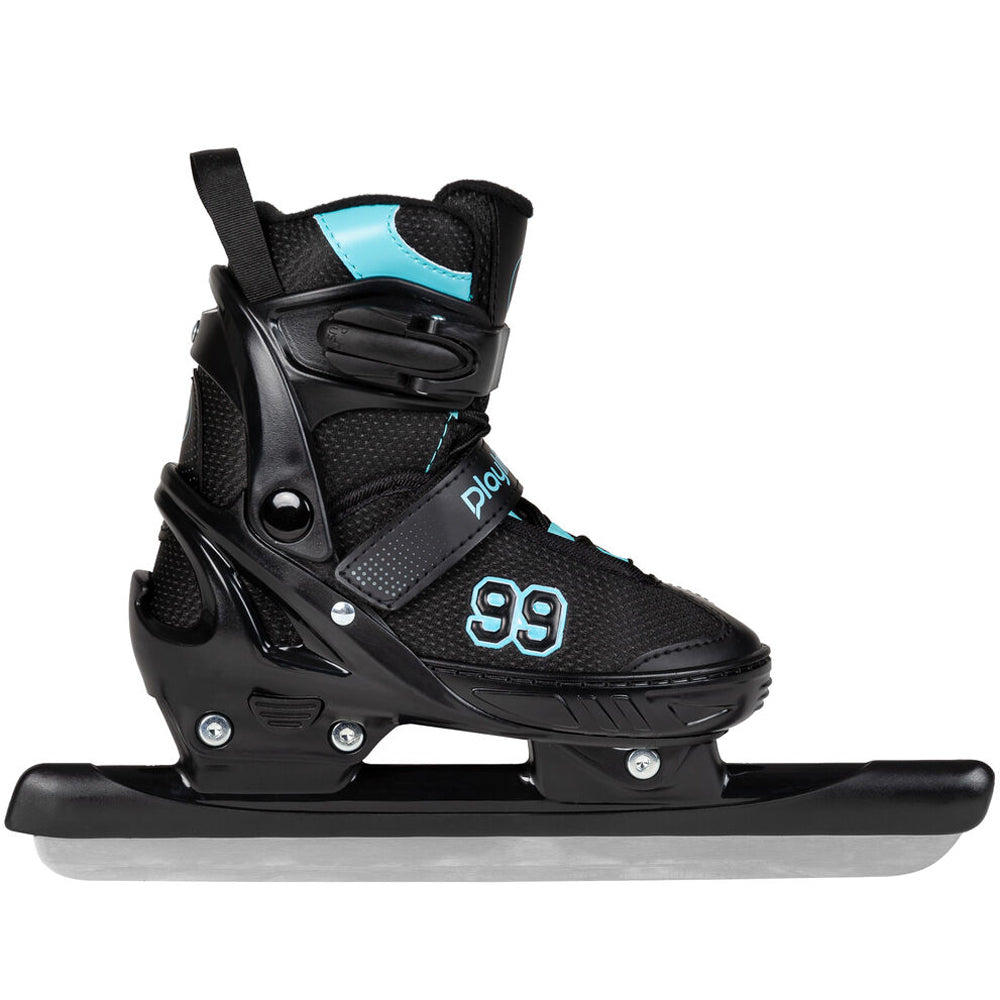 Playlife Glacier TT ice skate