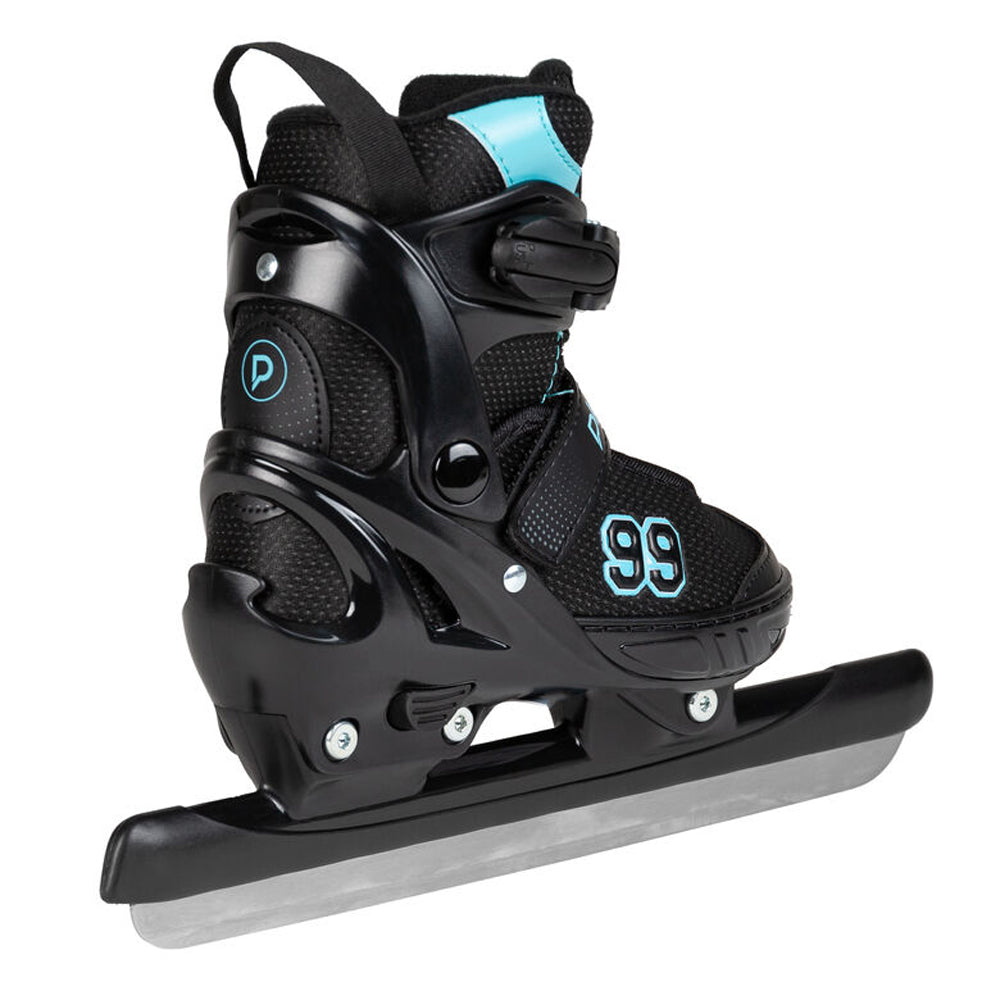 Playlife Glacier TT ice skate