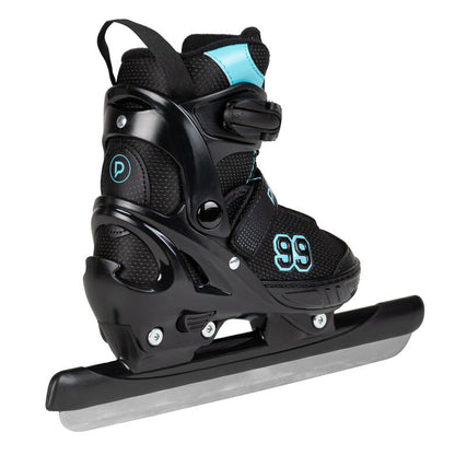 Playlife Glacier TT ice skate