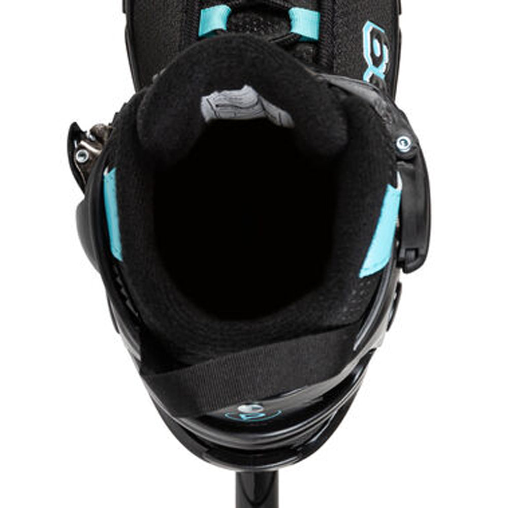 Playlife Glacier TT ice skate