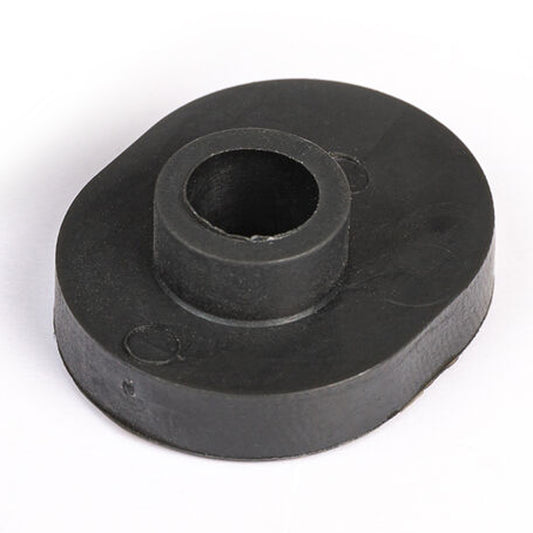 Rocker Spacer Next Cuff black pcs