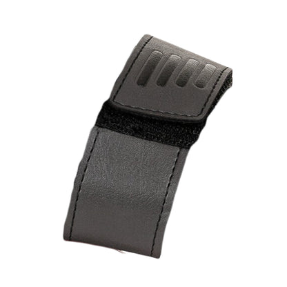 Arise Strap pair