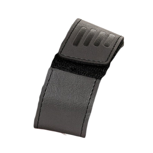 Arise Strap pair