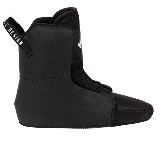 Sway/Aeon Team Liner