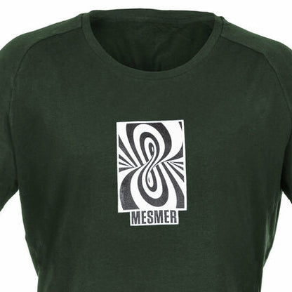 Mesmerized Shirt