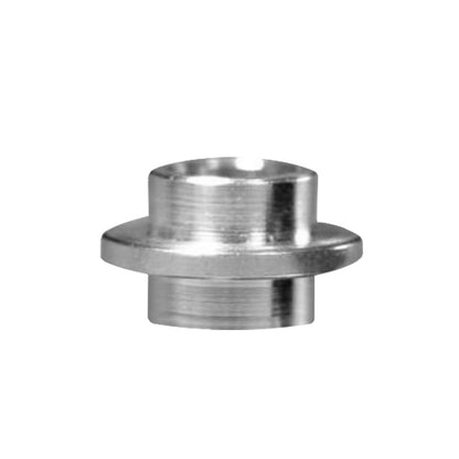 Bearing Spacers 10,38mm pcs