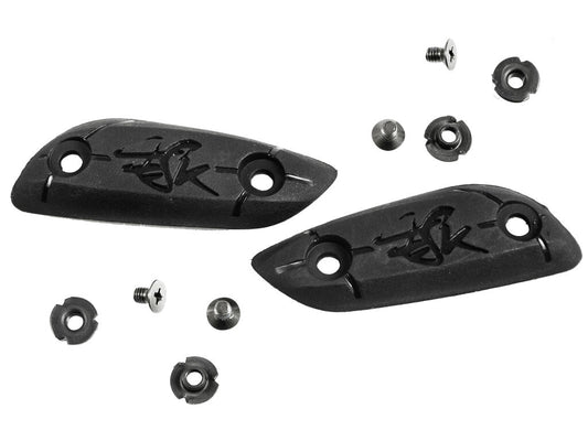 FSK Side Protector fitting HC Evo, Imperial, Tau L / R