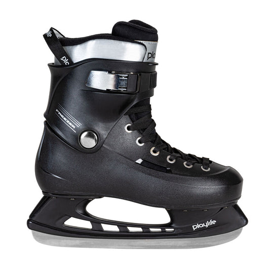 Playlife Freezer Black ice skate