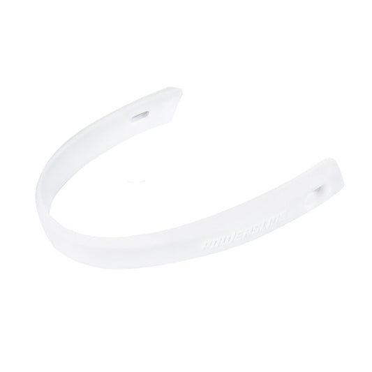 Next Toe Protector white set