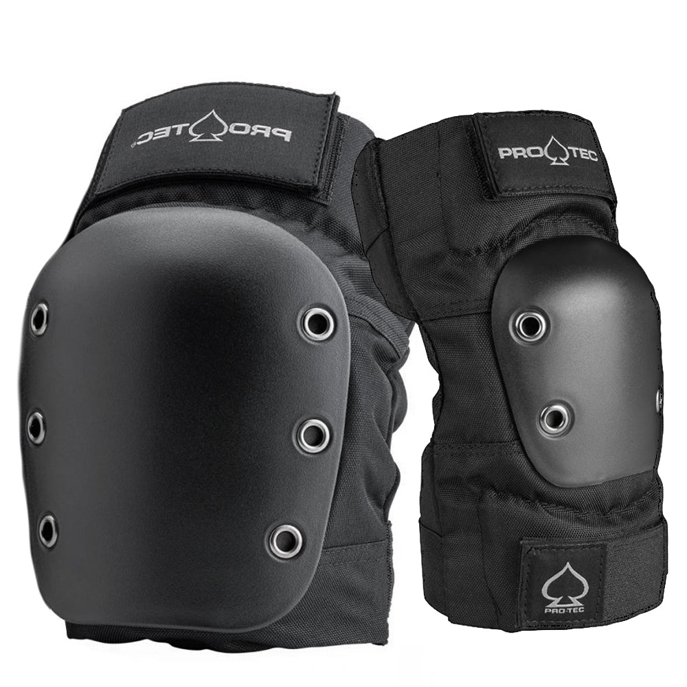Knee/Elbow Pad Set