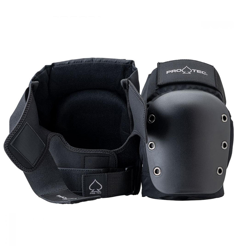 Knee/Elbow Pad Set