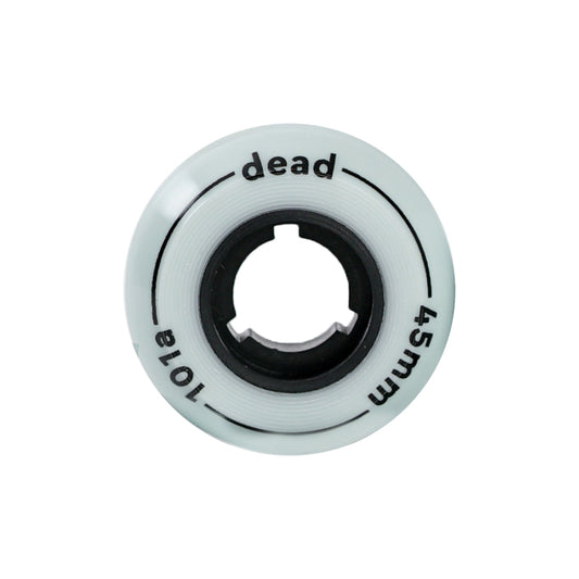 Grindwheels Powder 45mm/100A 4-pack