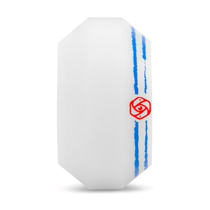 Grindwheels Team 46mm/100A 4-pack