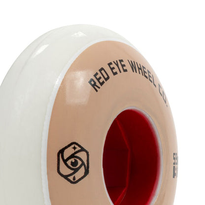 Team 59mm/90A 4-pack