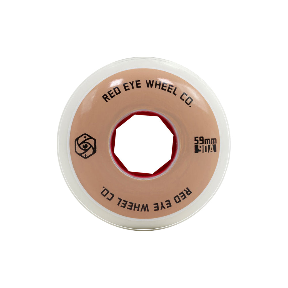 Team 59mm/90A 4-pack