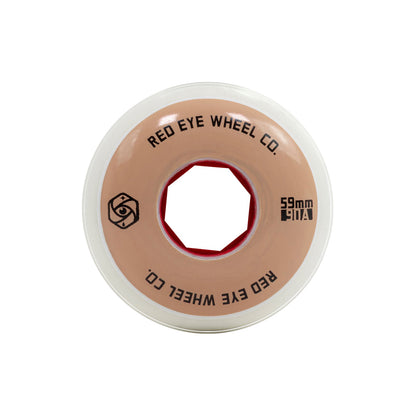 Team 59mm/90A 4-pack