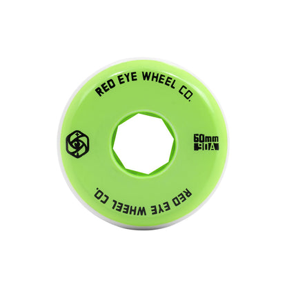 Team 60mm/90A