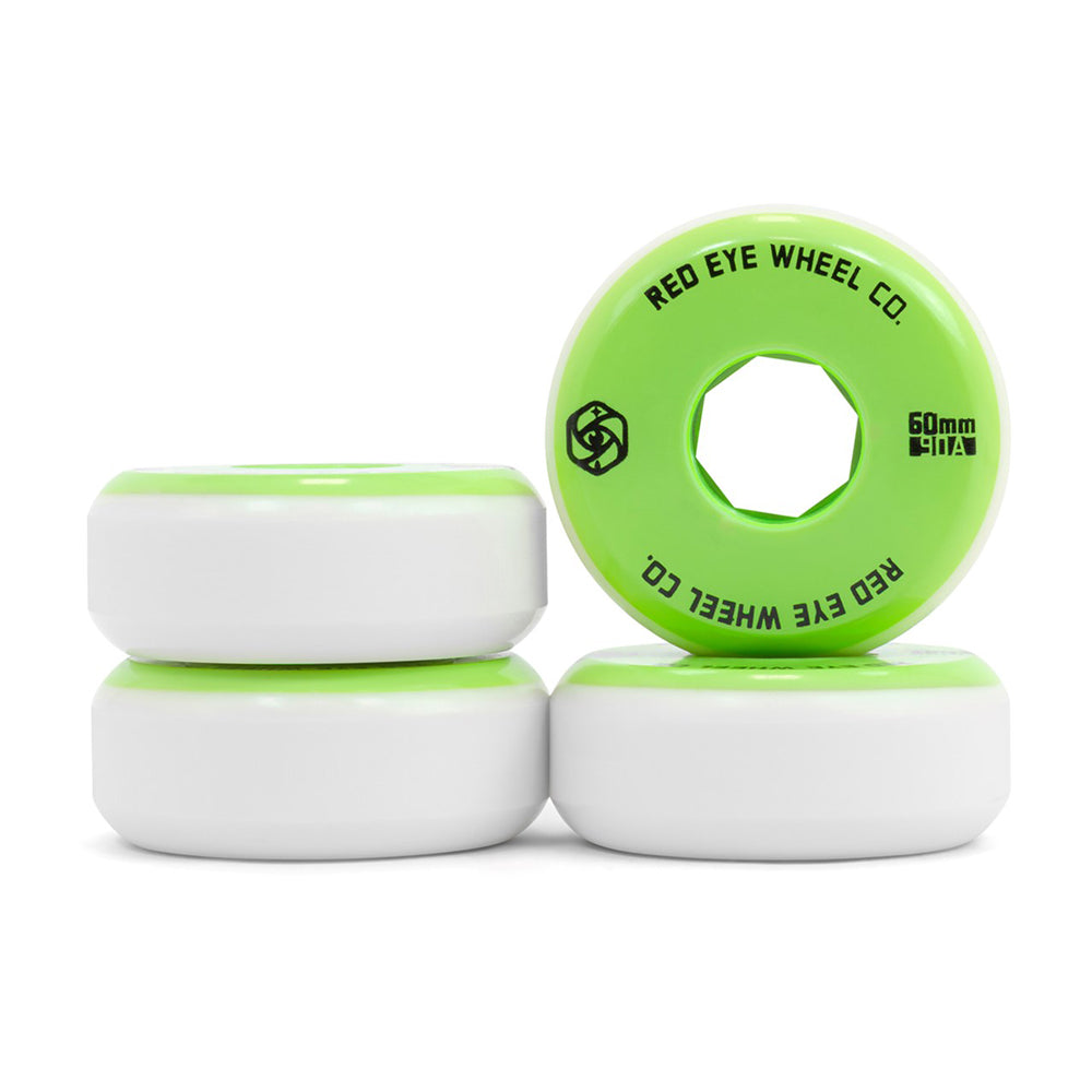 Team 60mm/90A