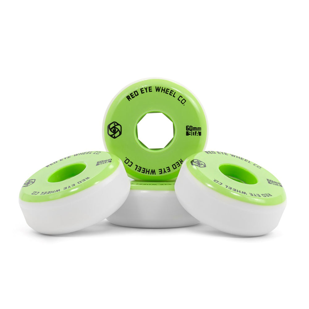 Team 60mm/90A