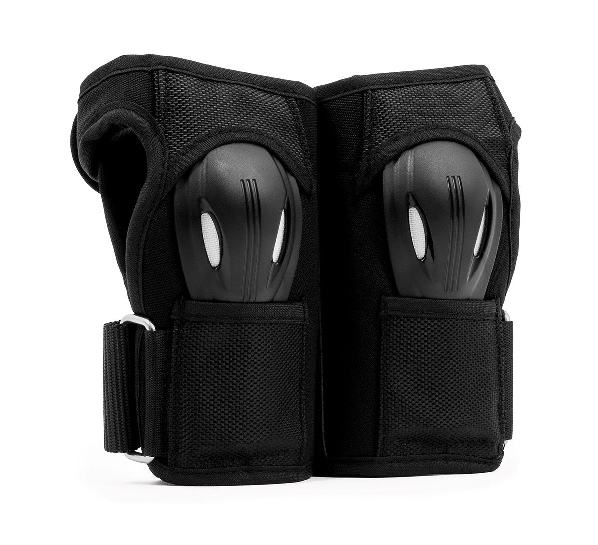 Pro Wrist Guards