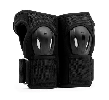 Pro Wrist Guards