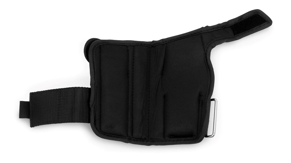 Pro Wrist Guards