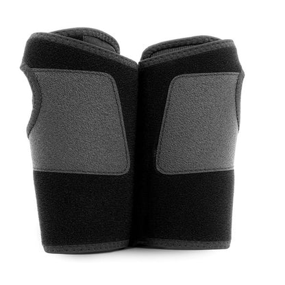 Energy Freedom Wrist Guards