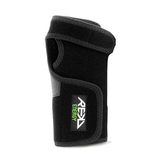 Energy Freedom Wrist Guards