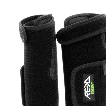Energy Freedom Wrist Guards
