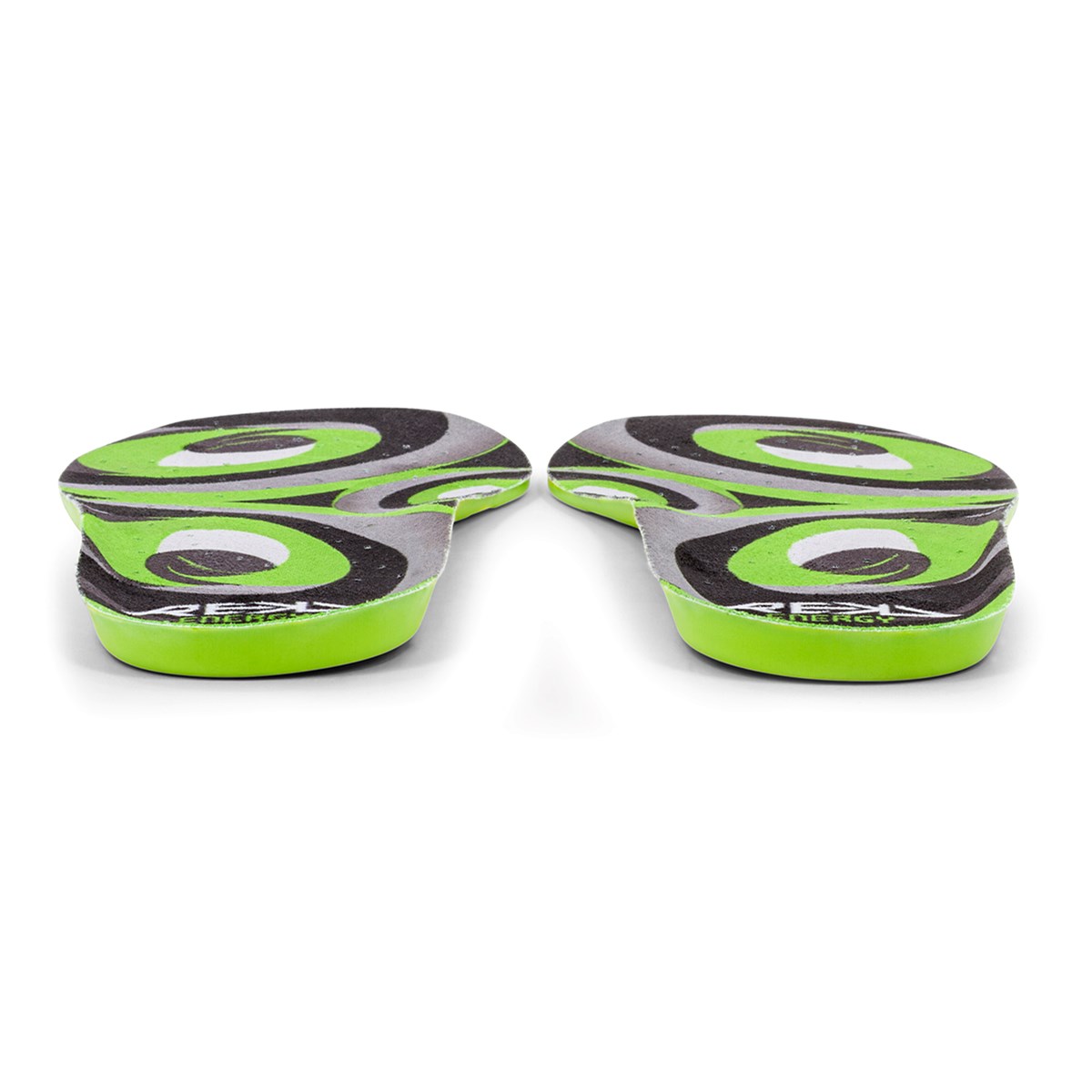 Energy Insoles